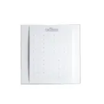 Eνσύρματο Κουδούνι 230V 100DB & 8 Μελωδίες ST-79T Universe 2-U004626