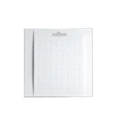 Eνσύρματο Κουδούνι 230V 100DB & 8 Μελωδίες ST-79T Universe 2-U004626