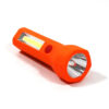 ΦΑΚΟΣ LED 1W/60lm+3W/150lm ΜΕ ΜΑΓΝΗΤΗ 45χ135mm (ΔΕΧΕΤΑΙ ΜΠΑΤΑΡΙΕΣ 3xΑΑΑ) UNIVERSE 2-U005142