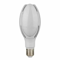 ΛΑΜΠΑ LED S2 30W E27 6500K 100-240V 3300lm 330° UNIVERSE – 2-U006057