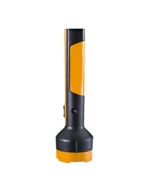 ΦΑΚΟΣ LED ΧΕΙΡΟΣ SMD 5W 6500Κ 230V ΕΠΑΝΑΦΟΡΤΙΖΟΜΕΝΟΣ ΜΕ ΜΠΑΤΑΡΙΑ Li-ion UNIVERSE – 2-U006170