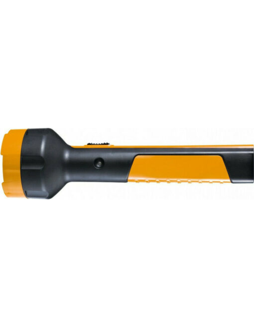 ΦΑΚΟΣ LED ΧΕΙΡΟΣ SMD 5W 6500Κ 230V ΕΠΑΝΑΦΟΡΤΙΖΟΜΕΝΟΣ ΜΕ ΜΠΑΤΑΡΙΑ Li-ion UNIVERSE – 2-U006170