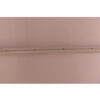 MINI NEON FLEX LED TAINIA 10W 4000K 24V 700lm 160° IP65 DIMMABLE 5M UNIVERSE – 2-U009690