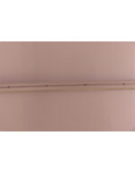 MINI NEON FLEX LED TAINIA 10W 4000K 24V 700lm 160° IP65 DIMMABLE 5M UNIVERSE – 2-U009690