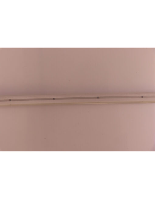 MINI NEON FLEX LED TAINIA 10W 4000K 24V 700lm 160° IP65 DIMMABLE 5M UNIVERSE – 2-U009690