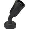 ΠΡΟΒΟΛΕΑΣ PAR38-80W ΜΕ ΒΑΣΗ ΙΡ44(GPL01) – 2-U010726