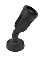 ΠΡΟΒΟΛΕΑΣ PAR38-80W ΜΕ ΒΑΣΗ ΙΡ44(GPL01) – 2-U010726
