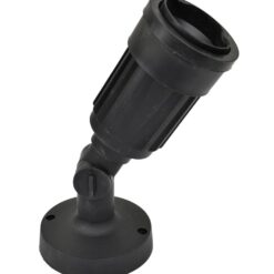 ΠΡΟΒΟΛΕΑΣ PAR38-80W ΜΕ ΒΑΣΗ ΙΡ44(GPL01) – 2-U010726