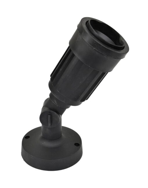 ΠΡΟΒΟΛΕΑΣ PAR38-80W ΜΕ ΒΑΣΗ ΙΡ44(GPL01) – 2-U010726