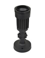 ΠΡΟΒΟΛΕΑΣ PAR38-80W ΜΕ ΒΑΣΗ ΙΡ44(GPL01) – 2-U010726