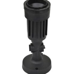 ΠΡΟΒΟΛΕΑΣ PAR38-80W ΜΕ ΒΑΣΗ ΙΡ44(GPL01) – 2-U010726