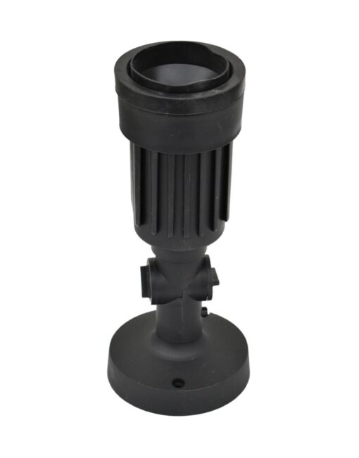 ΠΡΟΒΟΛΕΑΣ PAR38-80W ΜΕ ΒΑΣΗ ΙΡ44(GPL01) – 2-U010726