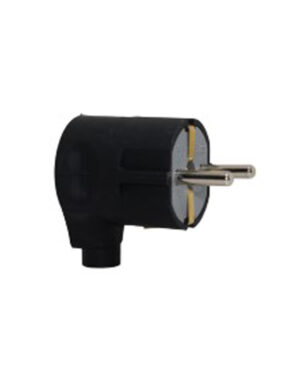 ΛΑΣΤΙΧΕΝΙΟ ΠΛΑΓΙΑΣ ΦΙΣ ΣΟΥΚΟ ΑΡΣΕΝΙΚΟ IP44 – 2-U012140