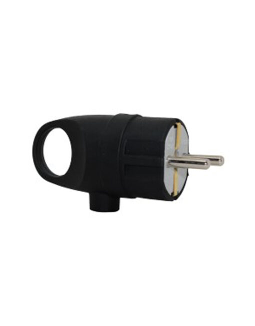 ΛΑΣΤΙΧΕΝΙΟ ΦΙΣ ΣΟΥΚΟ (ΤΡΑΒΙΧΤΟ) ΑΡΣΕΝΙΚΟ IP44 – 2-U012157