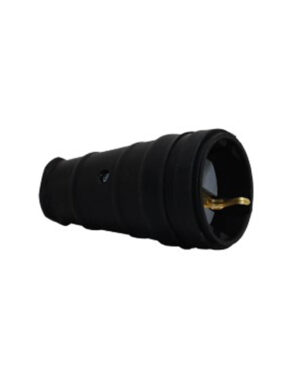 ΛΑΣΤΙΧΕΝΙΟ ΦΙΣ ΘΥΛΙΚΟ IP44 – 2-U012164