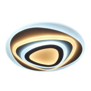 Sun Light ΟΡΟΦΗΣ ΦΩΤΙΣΤΙΚΟ LED-ΠΛΑΦΟΝΙΕΡΑ  2007