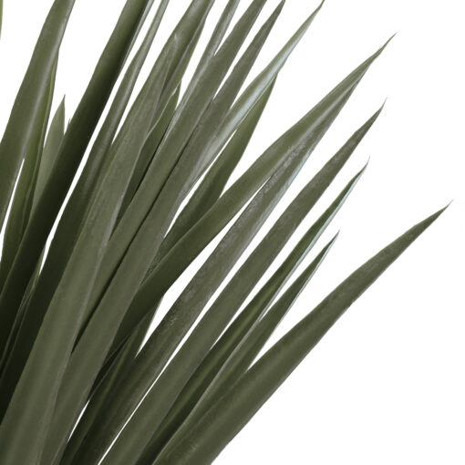 GloboStar® Artificial Garden SISAL AGAVE 20076 Τεχνητό Διακοσμητικό Φυτό Αγαύη Υ70cm