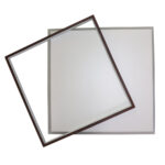 Sun Light ΟΡΟΦΗΣ ΦΩΤΙΣΤΙΚΟ LED-ΠΛΑΦΟΝΙΕΡΑ  2009