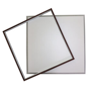 Sun Light ΟΡΟΦΗΣ ΦΩΤΙΣΤΙΚΟ LED-ΠΛΑΦΟΝΙΕΡΑ  2009