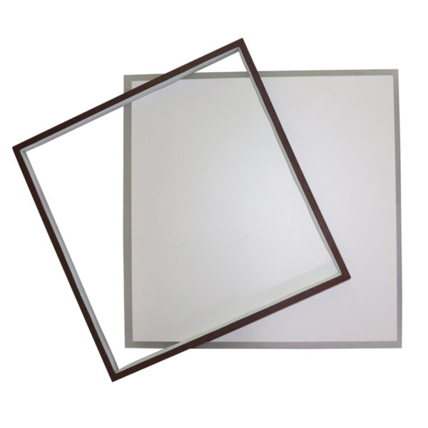 Sun Light ΟΡΟΦΗΣ ΦΩΤΙΣΤΙΚΟ LED-ΠΛΑΦΟΝΙΕΡΑ  2009