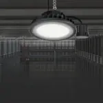 Αισθητήρας για καμπάνες Samsung SKU 55811, 55911, 58011, 58111 V-TAC – 20123