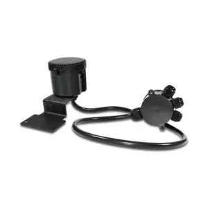 Αισθητήρας για καμπάνες Samsung SKU 55811, 55911, 58011, 58111 V-TAC – 20123