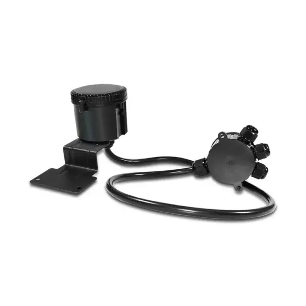 Αισθητήρας για καμπάνες Samsung SKU 55811, 55911, 58011, 58111 V-TAC – 20123