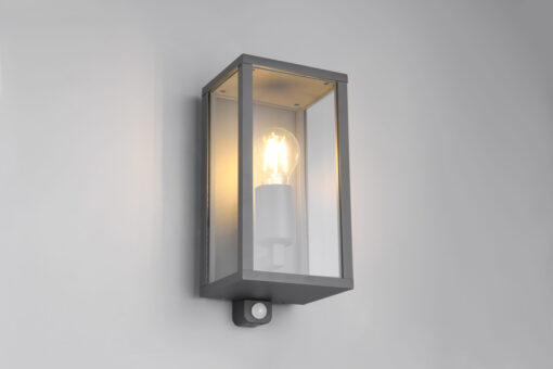 Trio Lighting – 201869142