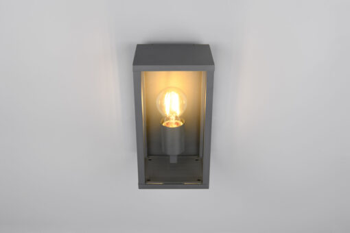 Trio Lighting – 201869142