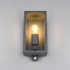 Trio Lighting – 201869142