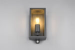 Trio Lighting – 201869142