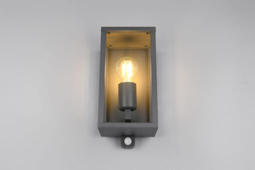 Trio Lighting – 201869142