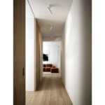 Φωτιστικό Οροφής DFTP  Mib 1xGU10 Λευκού Χρώματος – 2020666001