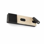 ΦΩΤΙΣΤΙΚΟ ΤΟΙΧΟΥ MAGOS MAPLE FARO – 20331