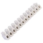 ΚΛΕΜΑ ΠΟΛΥΠΡΟΠΥΛΕΝΙΟΥ 6mm EUROLAMP 147-11002