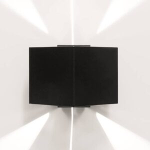 ΑΠΛΙΚΑ ΤΟΙΧΟΥ ΡΟΜΒΟΣ ΜΑΥΡΗ – IL204 B