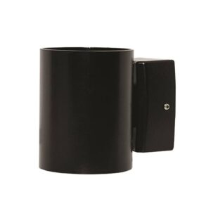 ΑΠΛΙΚΑ ΤΟΙΧΟΥ ΣΤΡΟΓΓΥΛΗ ΜΑΥΡΗ – IL205 B