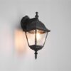 Trio Lighting – 205767132