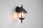 Trio Lighting – 205767132