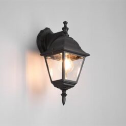 Trio Lighting – 205767132