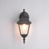 Trio Lighting – 205767132