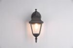 Trio Lighting – 205767132
