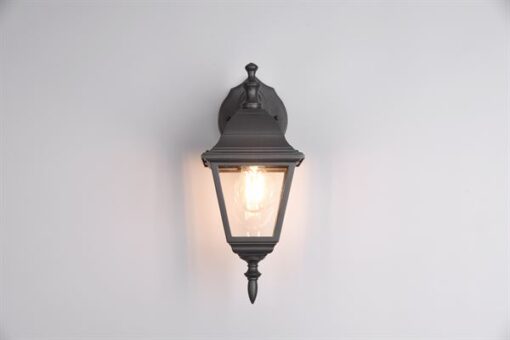 Trio Lighting – 205767132