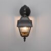 Trio Lighting – 205767132
