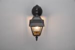 Trio Lighting – 205767132