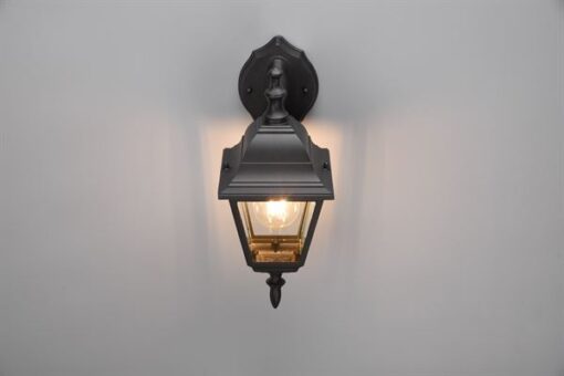Trio Lighting – 205767132