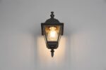 Trio Lighting – 205767132