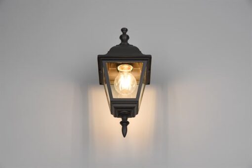 Trio Lighting – 205767132