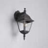 Trio Lighting – 205767132