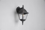 Trio Lighting – 205767132
